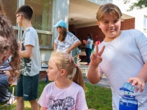 Deň